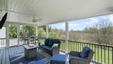 915 Saint Ann Drive - Photo 48