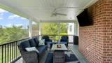 915 Saint Ann Drive - Photo 49