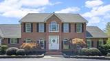 915 Saint Ann Drive - Photo 5