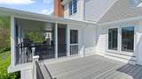 915 Saint Ann Drive - Photo 50
