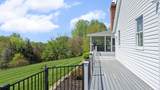 915 Saint Ann Drive - Photo 51