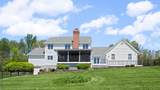 915 Saint Ann Drive - Photo 52