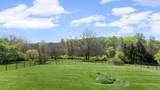 915 Saint Ann Drive - Photo 53
