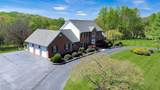 915 Saint Ann Drive - Photo 54