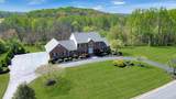 915 Saint Ann Drive - Photo 55