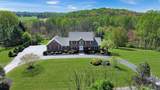 915 Saint Ann Drive - Photo 56