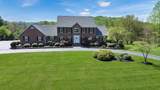 915 Saint Ann Drive - Photo 57