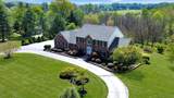 915 Saint Ann Drive - Photo 58