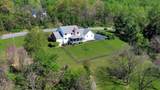 915 Saint Ann Drive - Photo 59