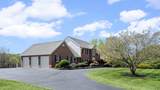 915 Saint Ann Drive - Photo 6