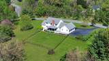 915 Saint Ann Drive - Photo 60
