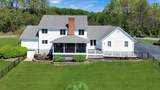 915 Saint Ann Drive - Photo 61