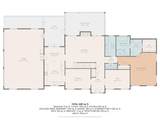 915 Saint Ann Drive - Photo 63