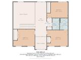 915 Saint Ann Drive - Photo 64