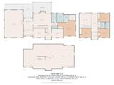 915 Saint Ann Drive - Photo 66