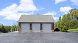 915 Saint Ann Drive - Photo 7