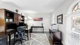 915 Saint Ann Drive - Photo 8