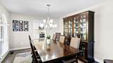 915 Saint Ann Drive - Photo 9