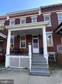 1723 25TH Street - Photo 1