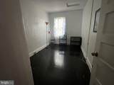 1723 25TH Street - Photo 10