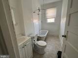 1723 25TH Street - Photo 11