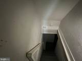 1723 25TH Street - Photo 12