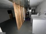1723 25TH Street - Photo 13