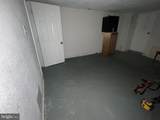 1723 25TH Street - Photo 14