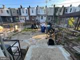 1723 25TH Street - Photo 15