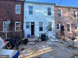 1723 25TH Street - Photo 16