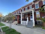 1723 25TH Street - Photo 2