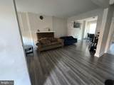 1723 25TH Street - Photo 3