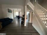 1723 25TH Street - Photo 4