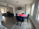 1723 25TH Street - Photo 5