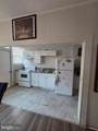 1723 25TH Street - Photo 6