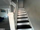1723 25TH Street - Photo 7