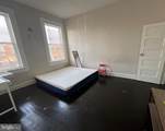 1723 25TH Street - Photo 8