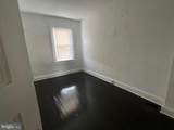 1723 25TH Street - Photo 9