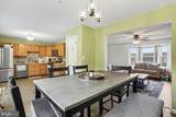 208 Country Ridge Drive - Photo 10