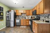 208 Country Ridge Drive - Photo 11