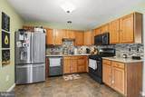 208 Country Ridge Drive - Photo 12