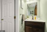 208 Country Ridge Drive - Photo 13