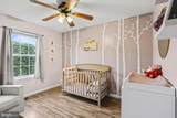 208 Country Ridge Drive - Photo 14