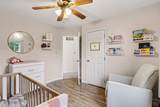 208 Country Ridge Drive - Photo 15