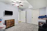 208 Country Ridge Drive - Photo 17