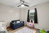 208 Country Ridge Drive - Photo 18