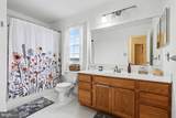 208 Country Ridge Drive - Photo 19