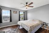 208 Country Ridge Drive - Photo 20