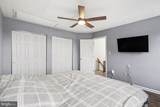 208 Country Ridge Drive - Photo 21