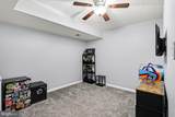 208 Country Ridge Drive - Photo 22